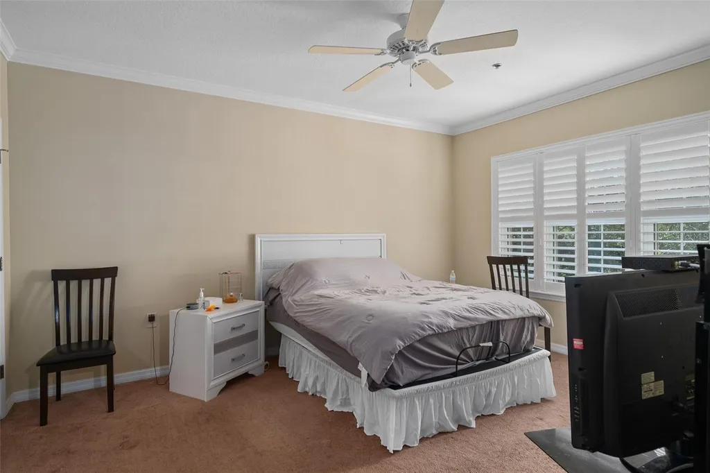 4833 Cypress Woods Drive Orlando FL 32811