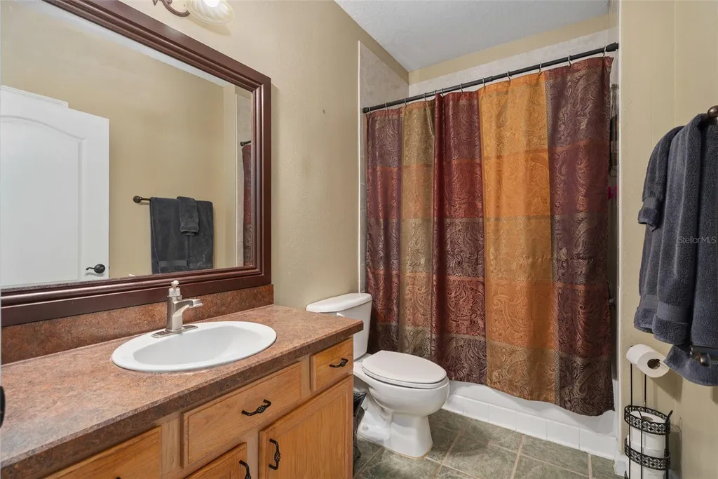 4833 Cypress Woods Drive Orlando FL 32811