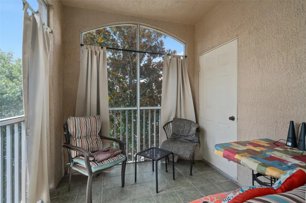 4833 Cypress Woods Drive Orlando FL 32811