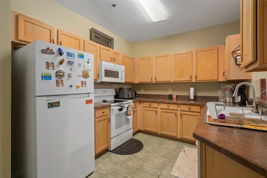 4833 Cypress Woods Drive Orlando FL 32811