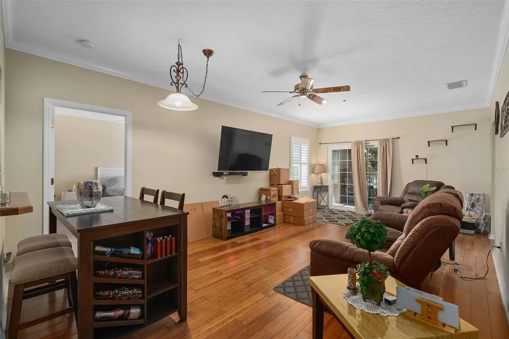 4833 Cypress Woods Drive Orlando FL 32811