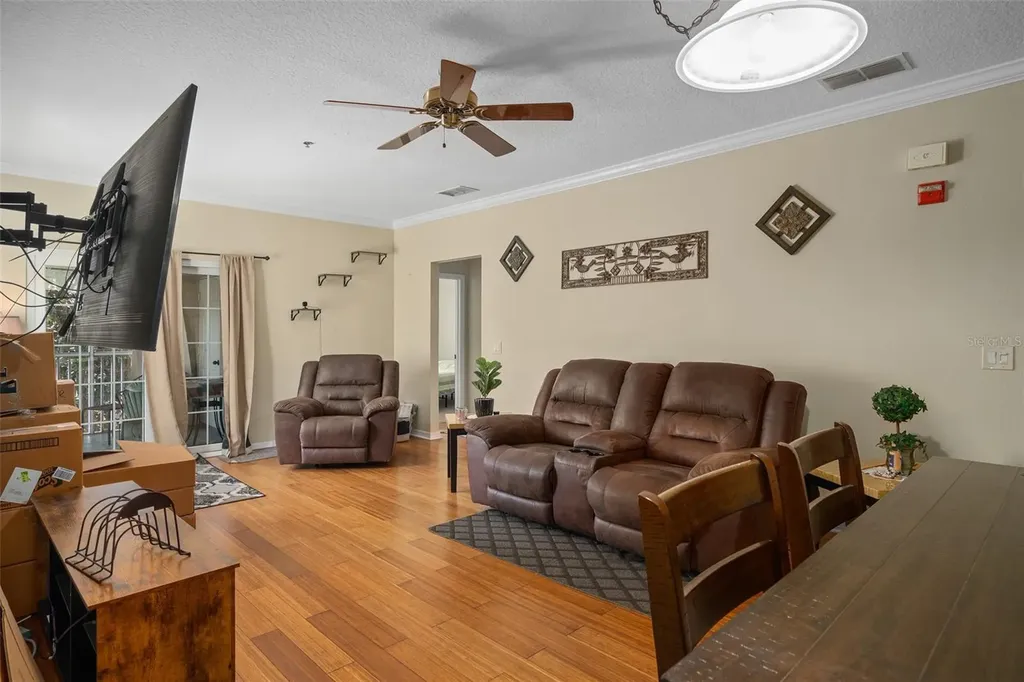4833 Cypress Woods Drive Orlando FL 32811