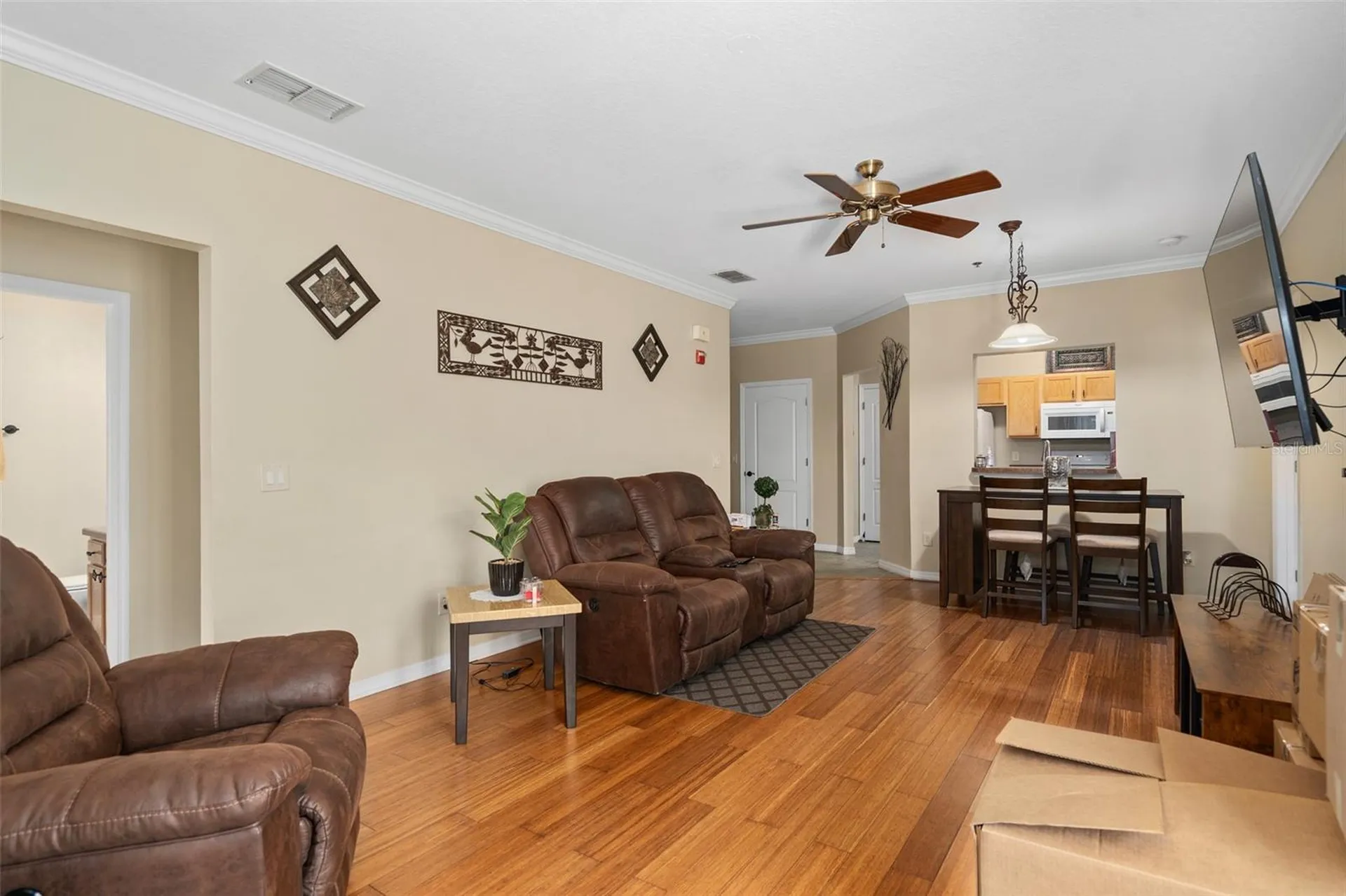 4833 Cypress Woods Drive Orlando FL 32811
