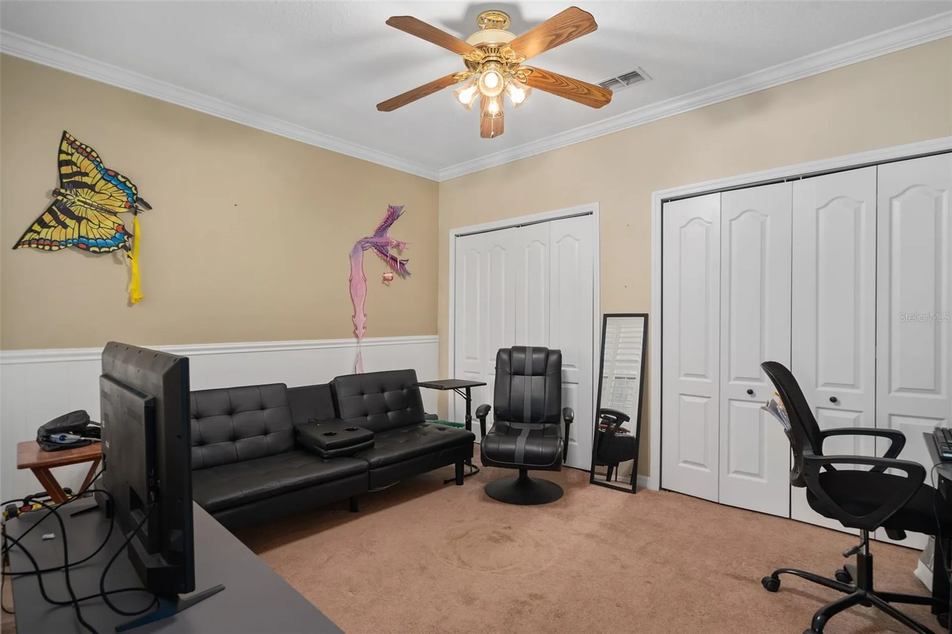 4833 Cypress Woods Drive Orlando FL 32811