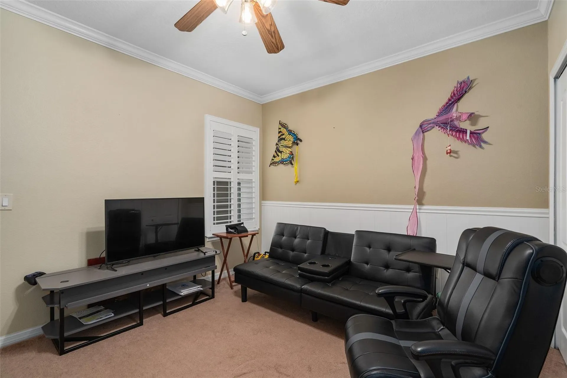 4833 Cypress Woods Drive Orlando FL 32811