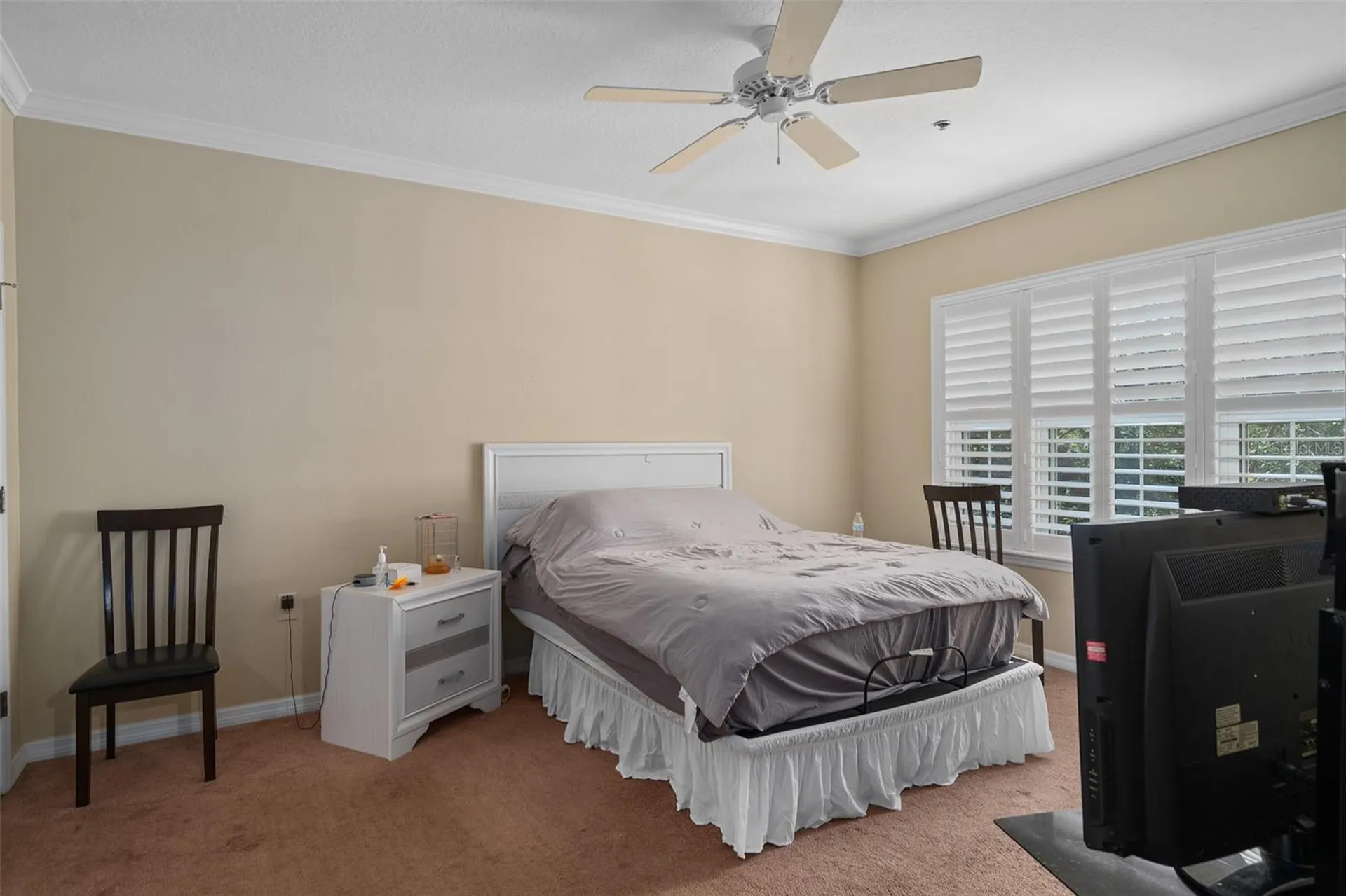 4833 Cypress Woods Drive Orlando FL 32811