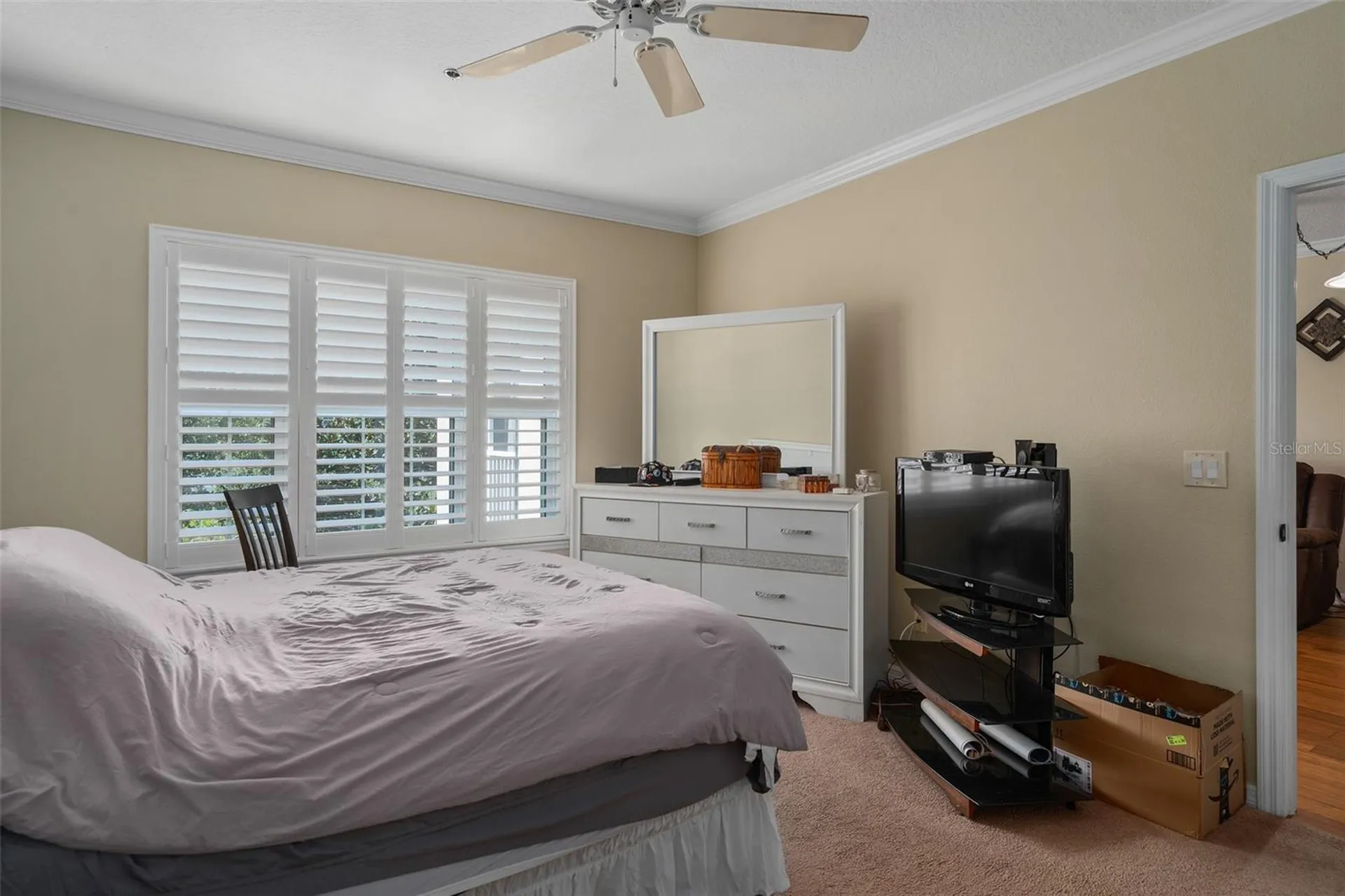 4833 Cypress Woods Drive Orlando FL 32811