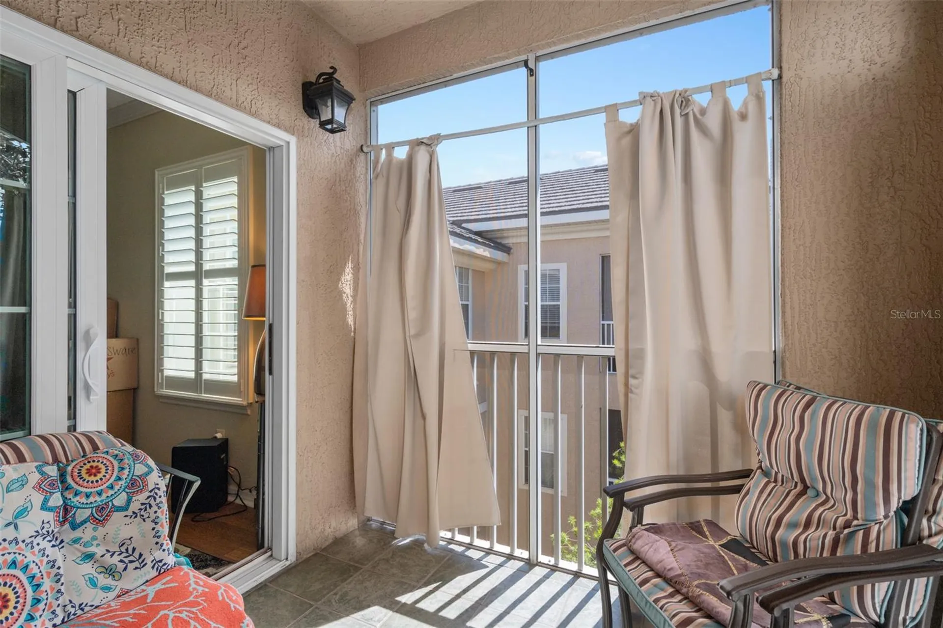 4833 Cypress Woods Drive Orlando FL 32811