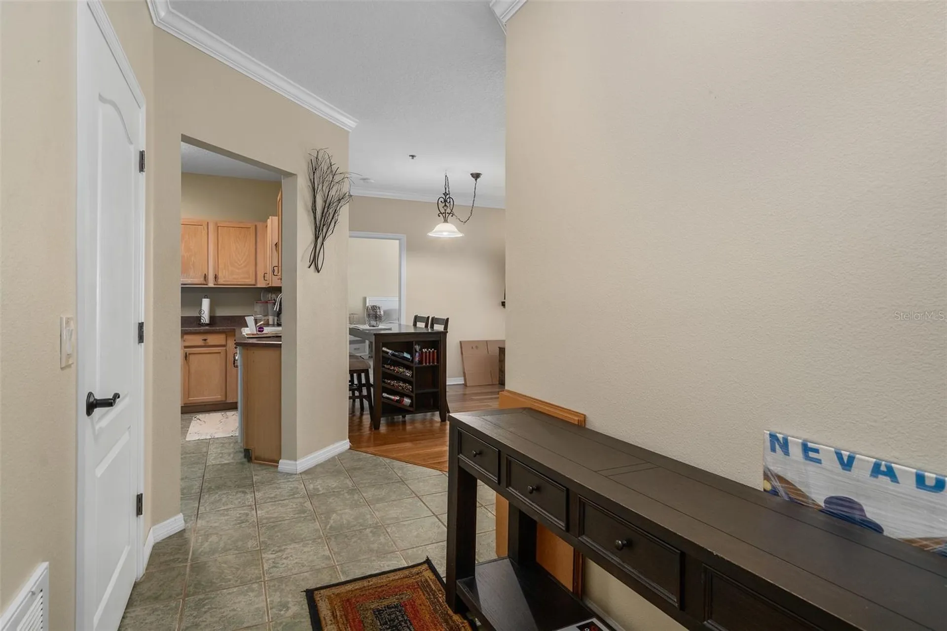 4833 Cypress Woods Drive Orlando FL 32811