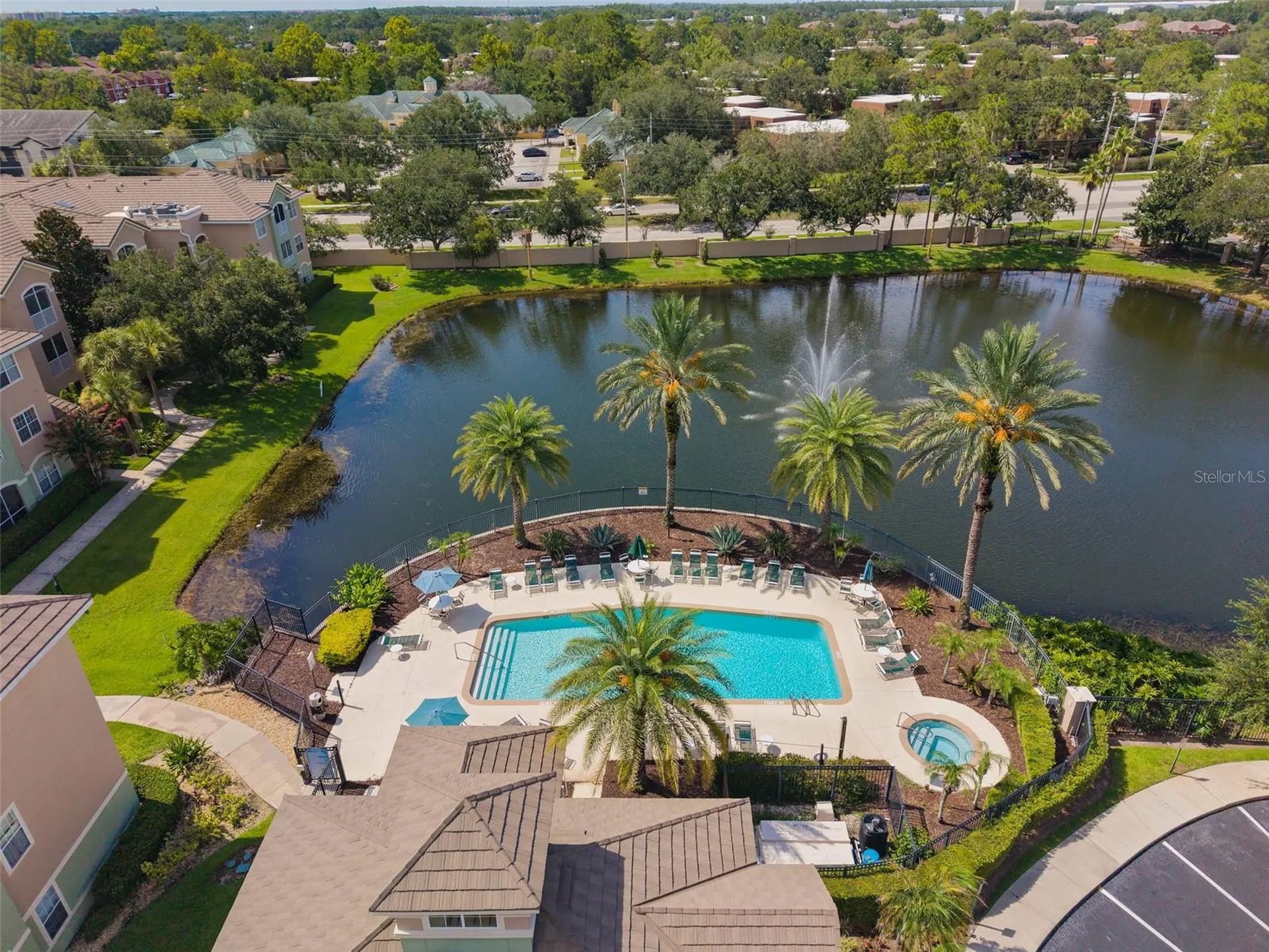 4833 Cypress Woods Drive Orlando FL 32811