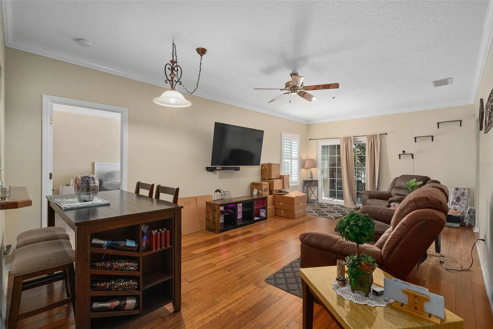 4833 Cypress Woods Drive Orlando FL 32811