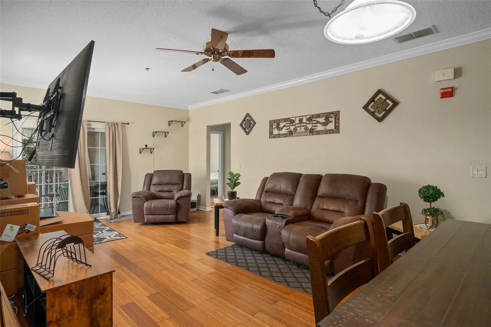 4833 Cypress Woods Drive Orlando FL 32811
