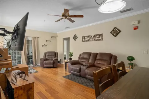 4833 Cypress Woods Drive Orlando FL 32811