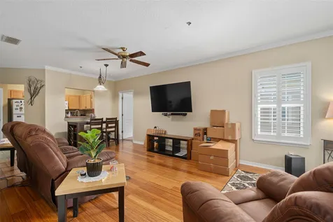4833 Cypress Woods Drive Orlando FL 32811