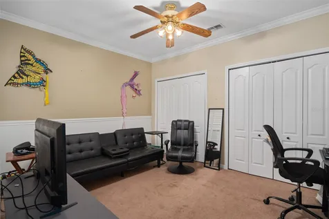 4833 Cypress Woods Drive Orlando FL 32811