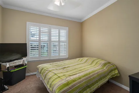 4833 Cypress Woods Drive Orlando FL 32811