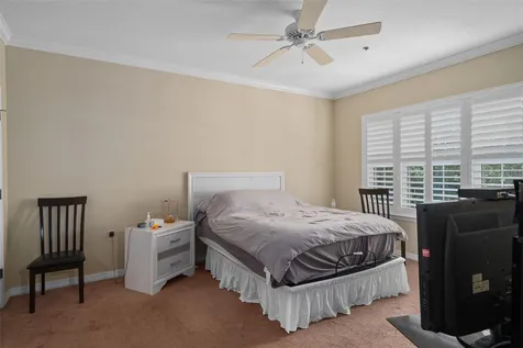 4833 Cypress Woods Drive Orlando FL 32811