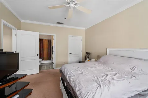 4833 Cypress Woods Drive Orlando FL 32811
