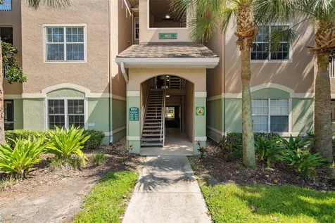 4833 Cypress Woods Drive Orlando FL 32811