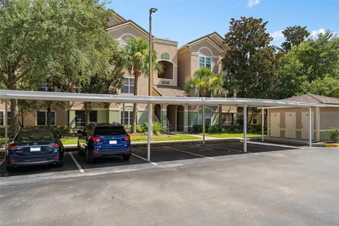 4833 Cypress Woods Drive Orlando FL 32811