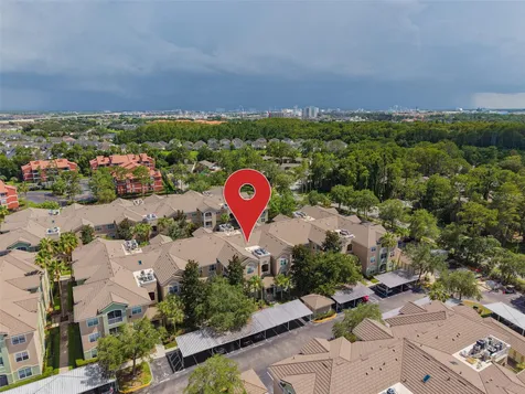 4833 Cypress Woods Drive Orlando FL 32811