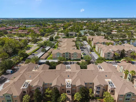 4833 Cypress Woods Drive Orlando FL 32811