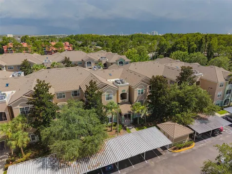 4833 Cypress Woods Drive Orlando FL 32811