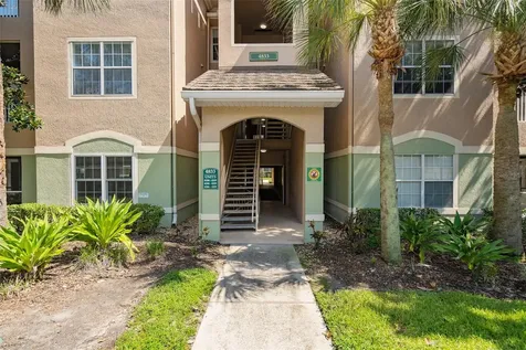 4833 Cypress Woods Drive Orlando FL 32811