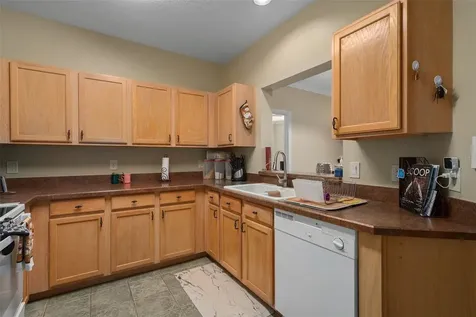 4833 Cypress Woods Drive Orlando FL 32811