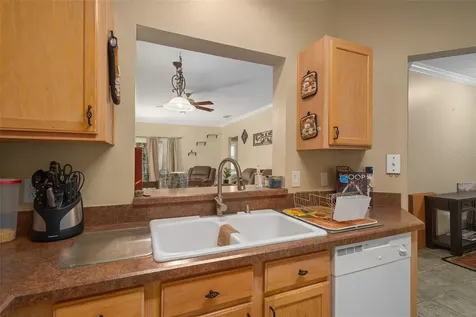 4833 Cypress Woods Drive Orlando FL 32811