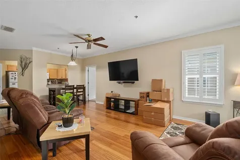 4833 Cypress Woods Drive Orlando FL 32811