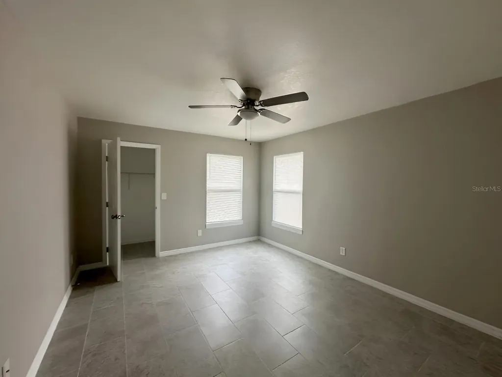 1809 Iroquois Drive Apopka FL 32703