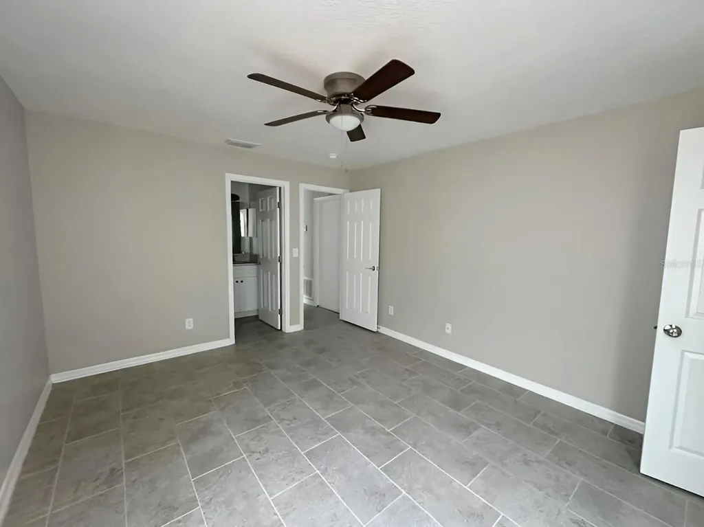 1809 Iroquois Drive Apopka FL 32703