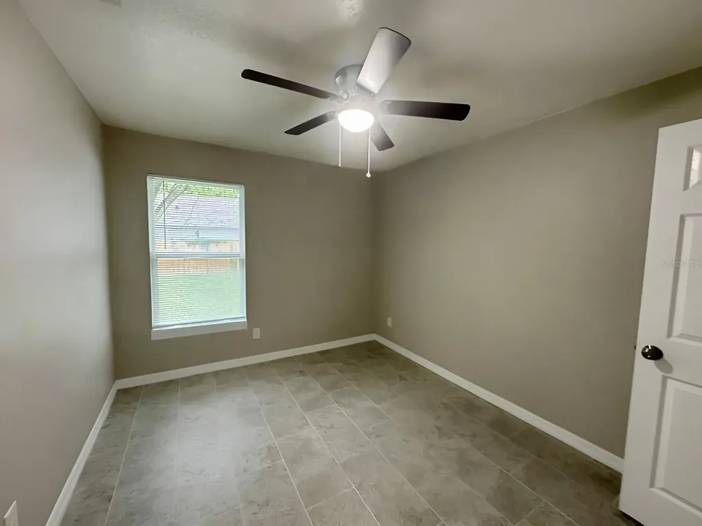 1809 Iroquois Drive Apopka FL 32703