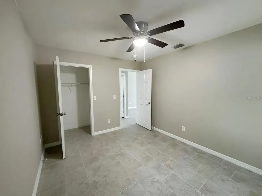 1809 Iroquois Drive Apopka FL 32703