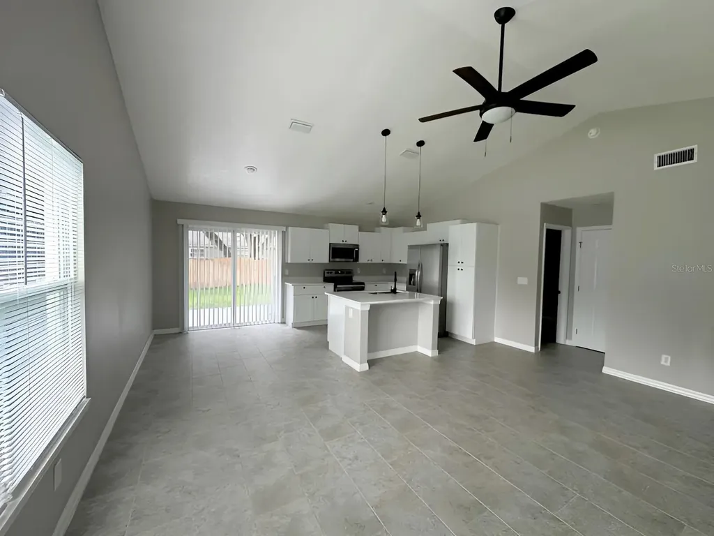 1809 Iroquois Drive Apopka FL 32703