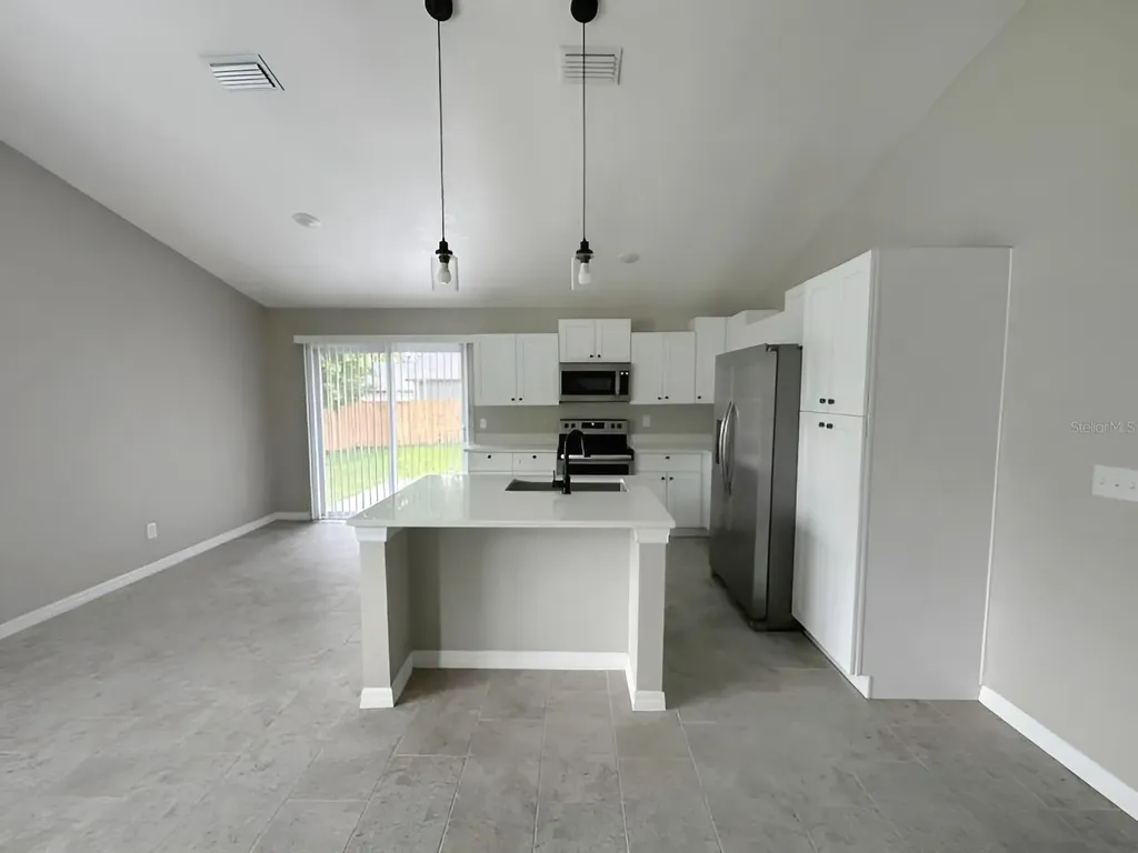 1809 Iroquois Drive Apopka FL 32703