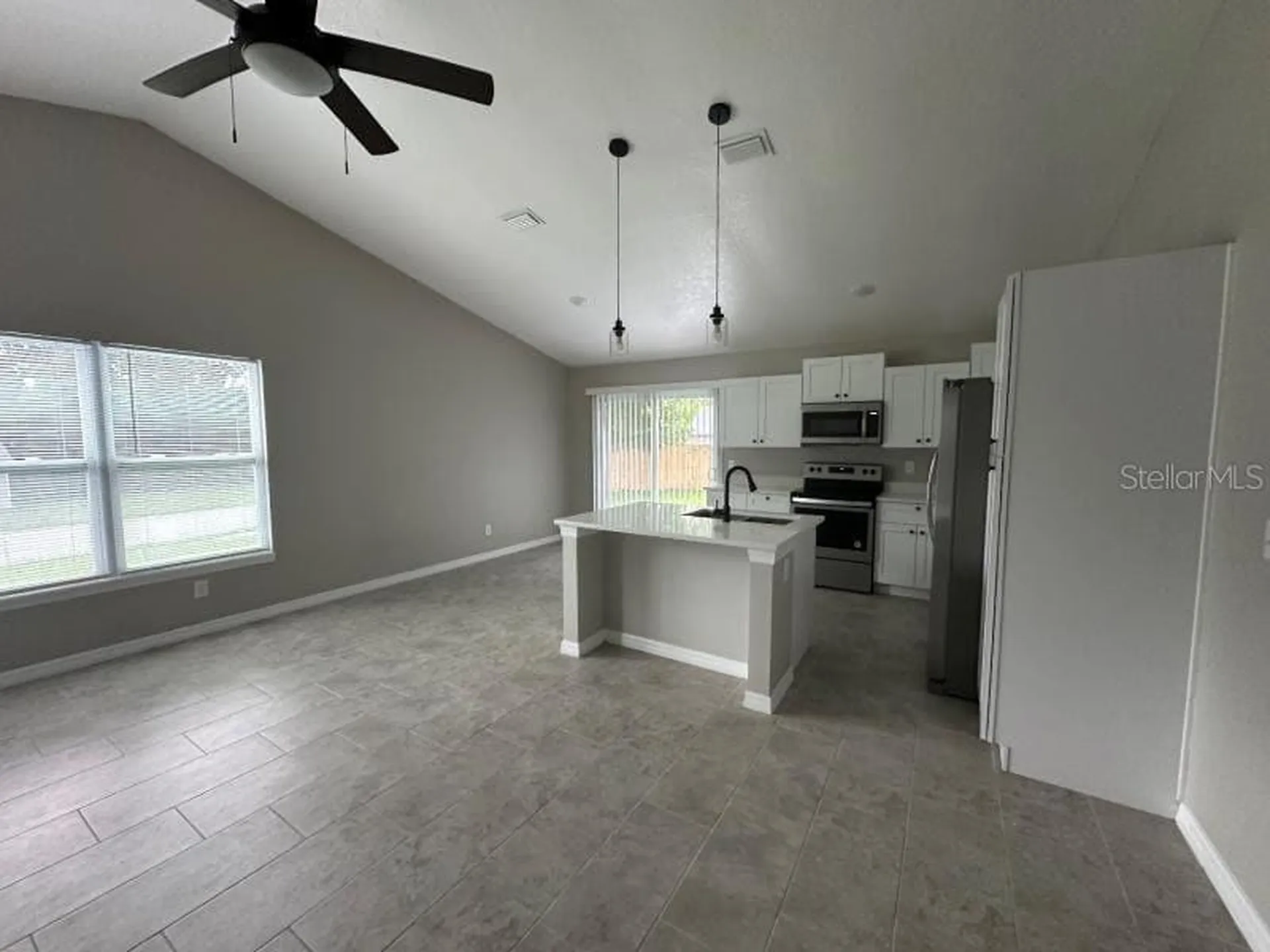 1809 Iroquois Drive Apopka FL 32703