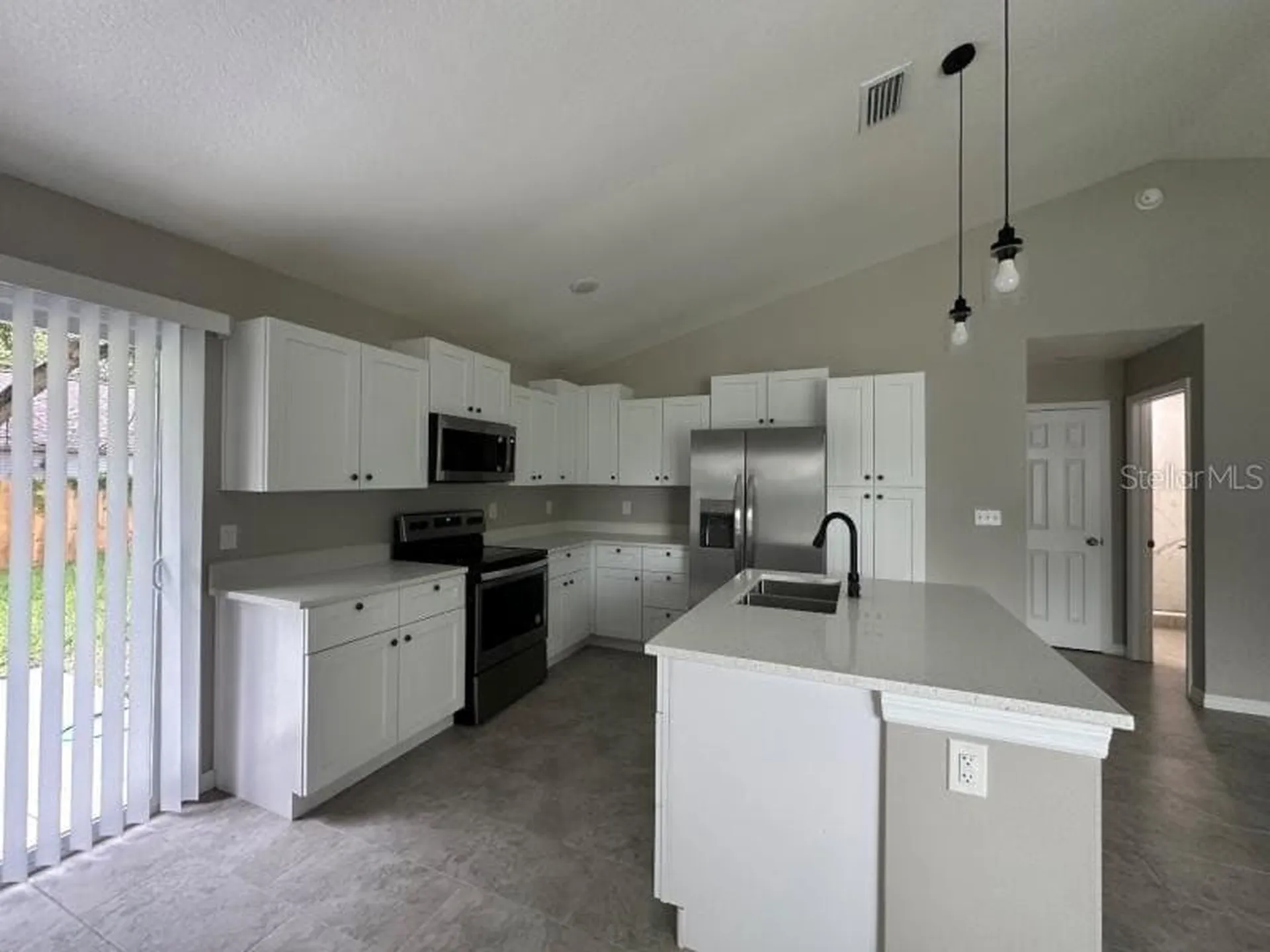 1809 Iroquois Drive Apopka FL 32703