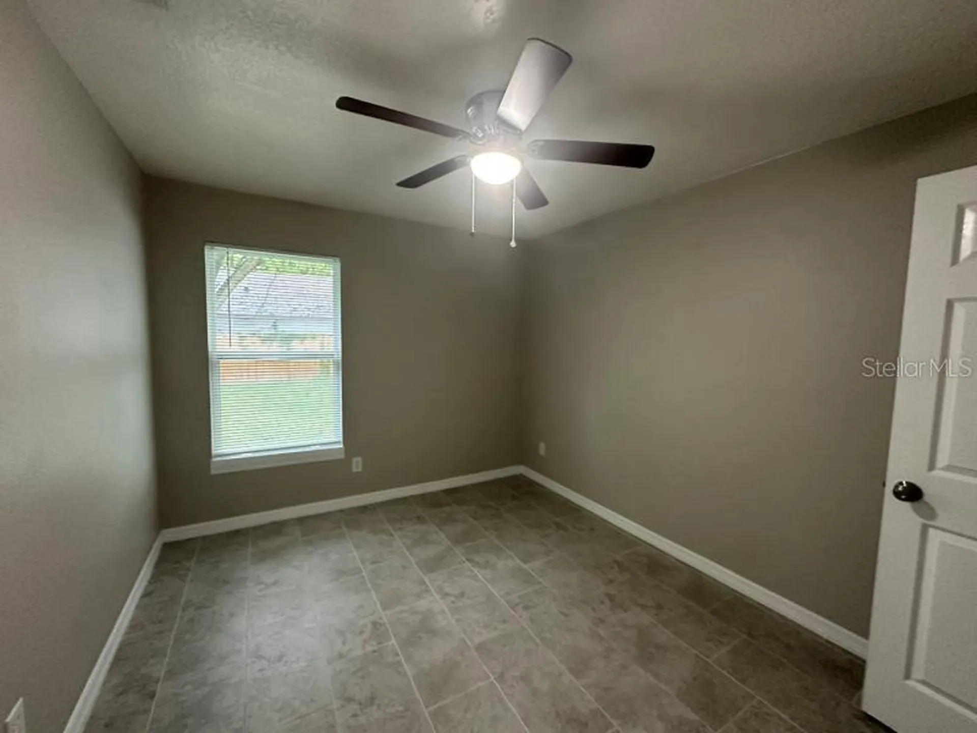1809 Iroquois Drive Apopka FL 32703