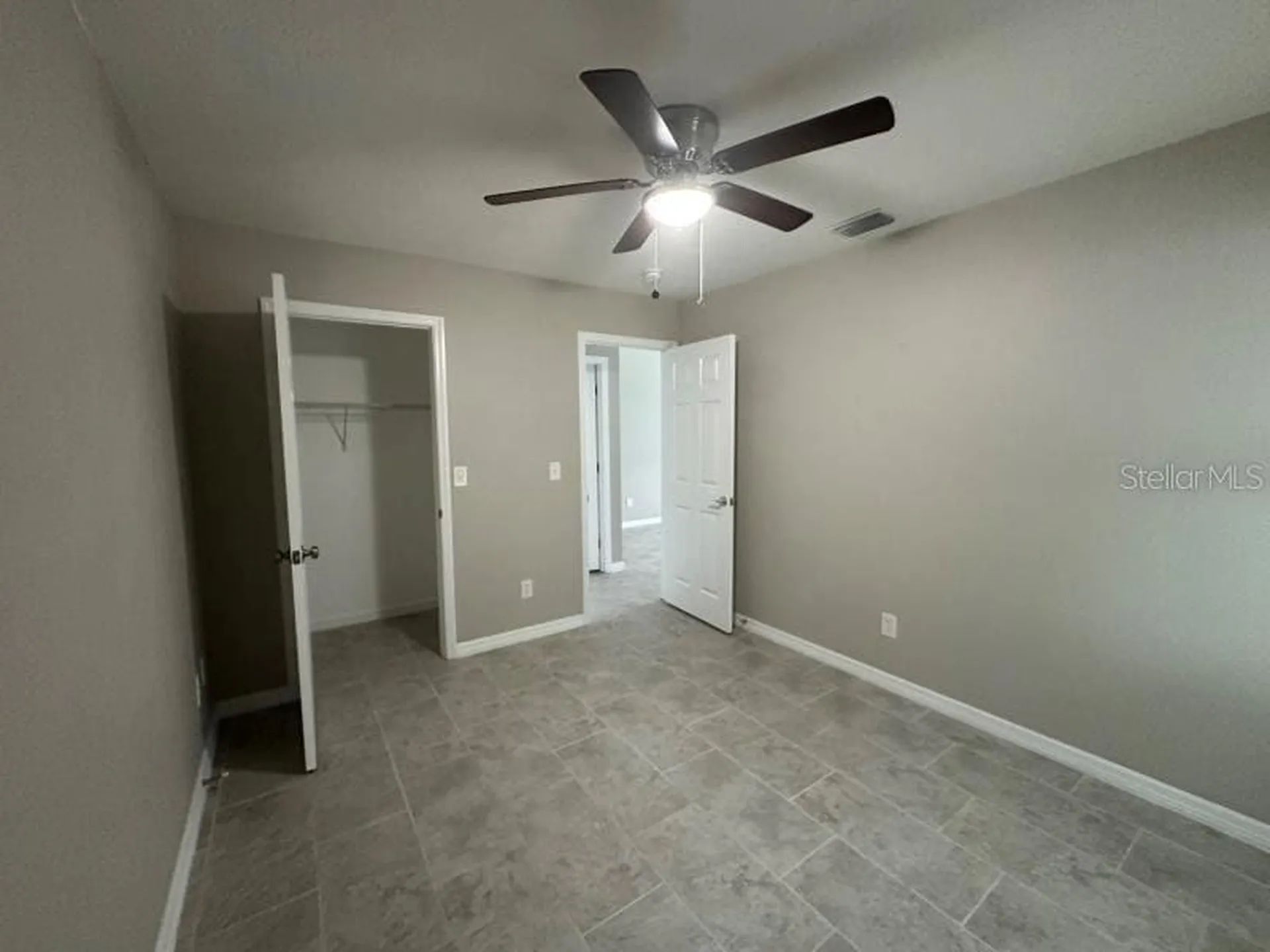 1809 Iroquois Drive Apopka FL 32703