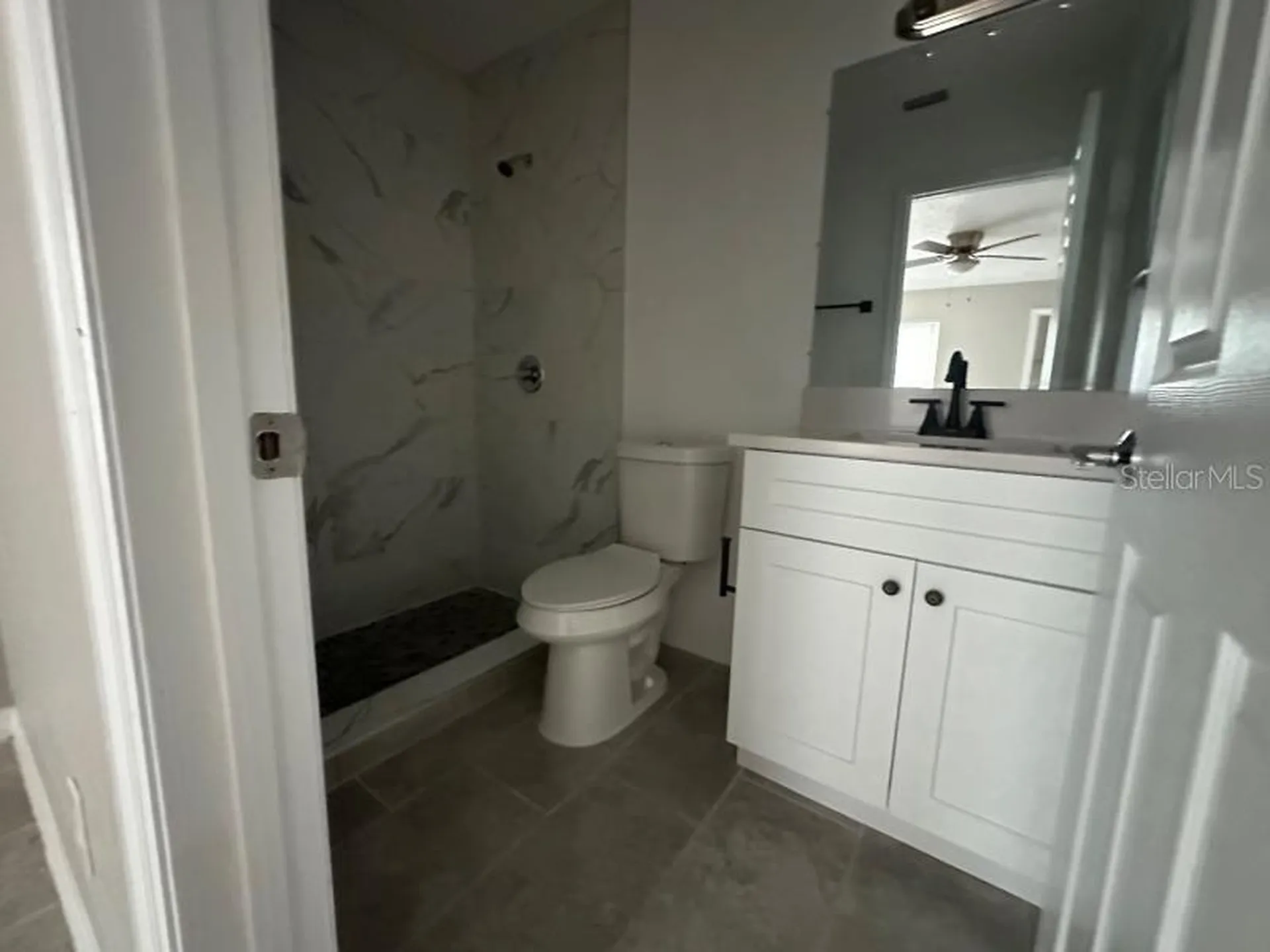 1809 Iroquois Drive Apopka FL 32703