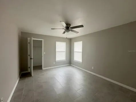 1809 Iroquois Drive Apopka FL 32703