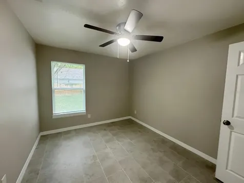 1809 Iroquois Drive Apopka FL 32703