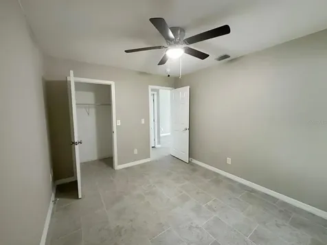 1809 Iroquois Drive Apopka FL 32703