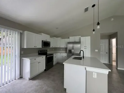 1809 Iroquois Drive Apopka FL 32703