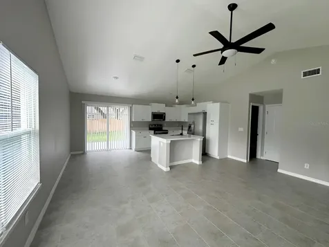 1809 Iroquois Drive Apopka FL 32703