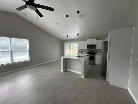 1809 Iroquois Drive Apopka FL 32703
