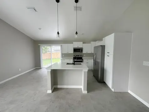1809 Iroquois Drive Apopka FL 32703