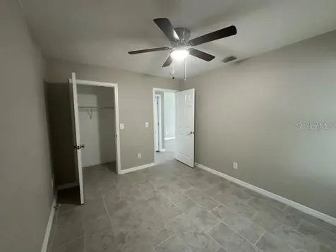 1809 Iroquois Drive Apopka FL 32703